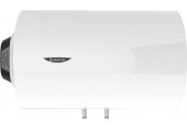 ARISTON PRO1 ECO 80 H 1,8K PL EU Elektrischer Warmwasserspeicher 80l 3201954
