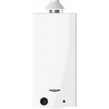 ARISTON S/SGA MICRO X Gas-Wandspeicher 50l 3211193
