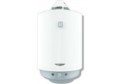ARISTON S/SGA X 80 EE Gas-Speicher-Wassererhitzer 75l 3211197