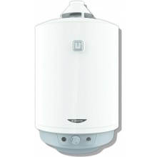 ARISTON S/SGA X 100 EE Gas-Speicher-Wassererhitzer 100 l 3211198