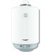 ARISTON S/SGA X 100 EE Gas-Speicher-Wassererhitzer 100 l 3211198