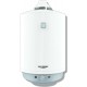 ARISTON S/SGA X 100 EE Gas-Speicher-Wassererhitzer 100 l 3211198