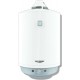 ARISTON S/SGA X 120 EE Gas-Speicher-Wassererhitzer 120l 3211199