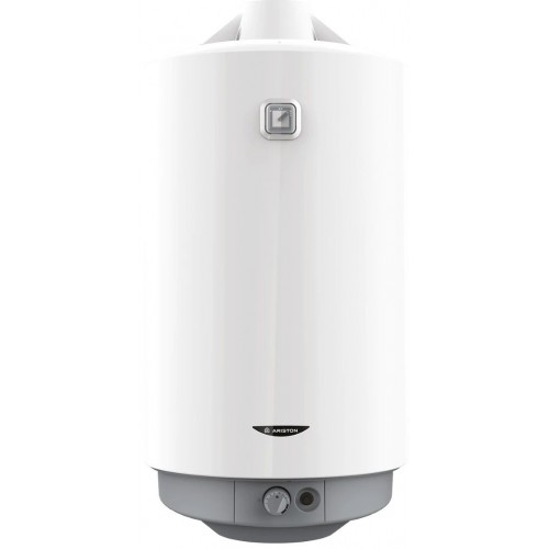 ARISTON S/SGA BF X 80 EE Gas-Wandspeicher mit raumluftunabhängiger Abgasführung 3211200 ARISTON S/SGA BF X 80 EE Gas-Wandspeicher mit raumluftunabhängiger Abgasführung 3211200