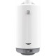 ARISTON S/SGA BF X 80 EE Gas-Wandspeicher mit raumluftunabhängiger Abgasführung 3211200