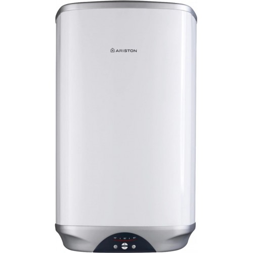 ARISTON SHAPE ECO EVO 50 V Warmwasserspeicher 50l 1,8kW 3626073
