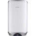 ARISTON SHAPE ECO EVO 50 V Warmwasserspeicher 50l 1,8kW 3626073