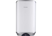 ARISTON SHAPE ECO EVO 80 V Warmwasserspeicher 80l 1,8kW 3626075