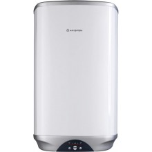 ARISTON SHAPE ECO EVO 100 V Warmwasserspeicher 100l 1,8kW 3626076