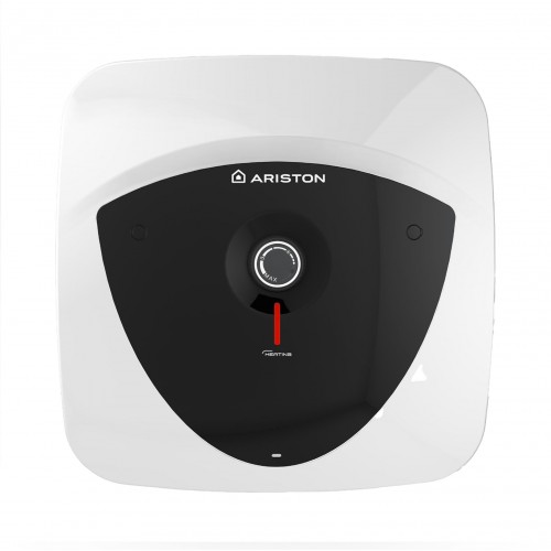 ARISTON ANDRIS LUX 6 UR EU Wandhängender Elektro-Speicher-Wassererwärme 1,5kW 3626237