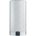 ARISTON VELIS EVO DRY 50 EU Warmwasserspeicher, 1,5kW 3626264