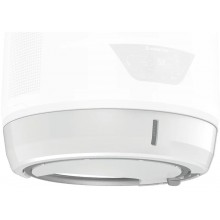 ARISTON Kondensat-Auffangbehälter Lydos Hybrid 6,3l 3629055