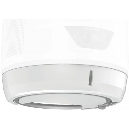 ARISTON Kondensat-Auffangbehälter Lydos Hybrid 6,3l 3629055