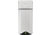 ARISTON NUOS EVO A+ 110 WH Wärmepumpe für Warmwasser 1,2 kW 3629057