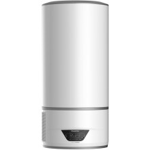 ARISTON LYDOS HYBRID WIFI 80 Durchlauferhitzer mit Wärmepumpe 80l 1,2kW 3629064