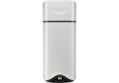 ARISTON NUOS EVO A+ 150 WH Wärmepumpe für Warmwasser 1,2 kW 3629074
