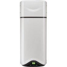 ARISTON NUOS EVO A+ 150 WH Wärmepumpe für Warmwasser 1,2 kW 3629074