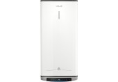 ARISTON VELIS DUNE WIFI 50 EU Warmwasserspeiche 45l 4018000