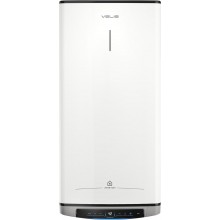ARISTON VELIS DUNE WIFI 50 EU Warmwasserspeiche 45l 4018000