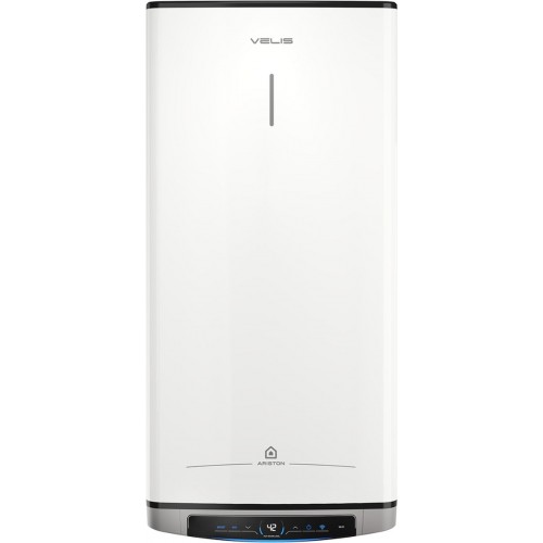 ARISTON VELIS DUNE WIFI 50 EU Warmwasserspeiche 45l 4018000