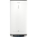 ARISTON VELIS DUNE WIFI 80 EU Warmwasserspeicher 65l 4018001