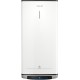 ARISTON VELIS DUNE WIFI 80 EU Warmwasserspeicher 65l 4018001