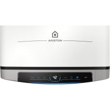 ABVERKAUF ARISTON VELIS DUNE WIFI 100 EU Warmwasserspeicher 80l 4018002