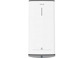 ARISTON VELIS DUNE 50 EU Warmwasserspeicher 45l 1,5kW 4018003