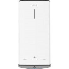 ARISTON VELIS DUNE 50 EU Warmwasserspeicher 45l 1,5kW 4018003