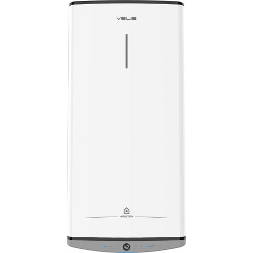 ARISTON VELIS DUNE 80 EU Warmwasserspeicher 65l 1,5 kW 4018004