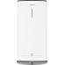 ARISTON VELIS DUNE 80 EU Warmwasserspeicher 65l 1,5 kW 4018004