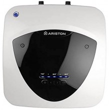ARISTON ANDRIS LUX ECO 15U Warmwasserspeicher, 2kW 3100695