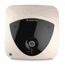 ARISTON ANDRIS LUX 30 Warmwasserspeicher, 2kW 3100369