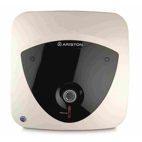 ARISTON ANDRIS LUX 15 Warmwasserspeicher, 2kW 3100364