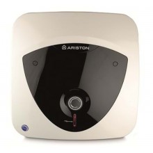 ARISTON ANDRIS LUX 6 ODER Elektrische Speicherheizung über dem Waschbecken, 1,5kW 3626236