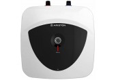 ARISTON ANDRIS LUX 6 UR Wandhängender Elektro-Speicher-Wassererwärme 1,5kW 3626237
