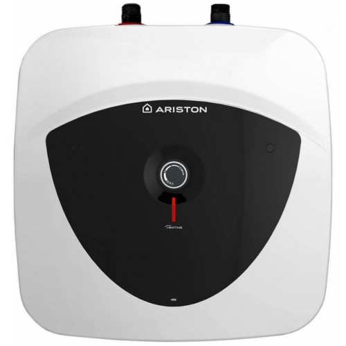 ARISTON ANDRIS LUX 6 UR Wandhängender Elektro-Speicher-Wassererwärme 1,5kW 3626237