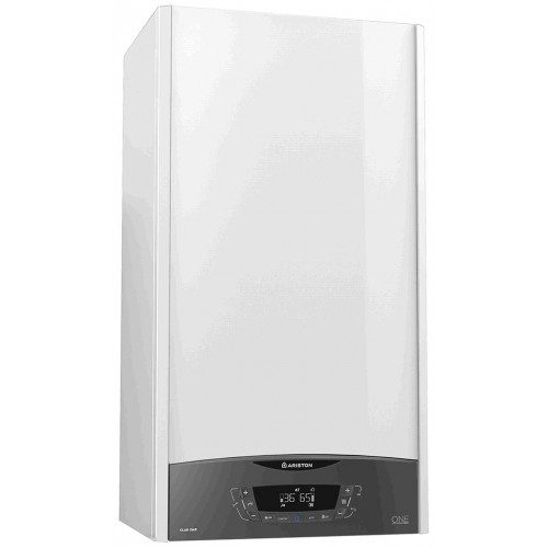 Ariston Clas One 24