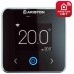 ARISTON CUBE S NET - Wi-Fi Modulationsthermostat 3319126