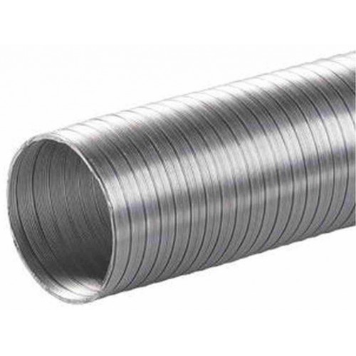 ARISTON flexibles Rohr mit einem Durchmesser von 150 mm 3208069 ARISTON flexibles Rohr mit einem Durchmesser von 150 mm 3208069