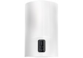 ARISTON LYDOS ECO 100 V 2K EU Elektrischer warmwasserspeicher, 95 l 3201862