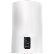 ARISTON LYDOS WIFI 50 V 1,8K EN EU Warmwasserspeicher 50 Liter, 1,8kW 3201986