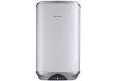 ARISTON SHAPE ECO EVO 80 V Warmwasserspeicher, 1,8kW 3626075
