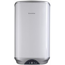 ARISTON SHAPE ECO EVO 80 V Warmwasserspeicher, 1,8kW 3626075