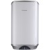 ARISTON SHAPE ECO EVO 100 V Warmwasserspeicher, 1,8kW 3626076