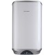ARISTON SHAPE ECO EVO 50 V Warmwasserspeicher, 50l Liter, (1,8kW) 3626073