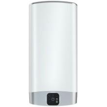 ARISTON VELIS EVO INOX 80 Warmwasserspeicher, 65 Liter, (1,5kW) 3626152