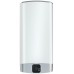 ARISTON VELIS EVO INOX 80 Warmwasserspeicher, 65 Liter, (1,5kW) 3626152