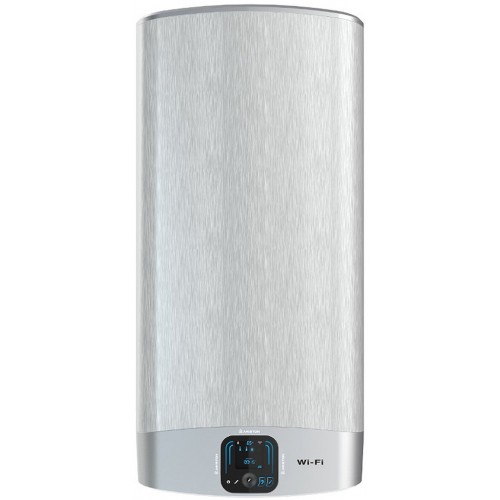 ARISTON VELIS EVO WIFI 50