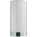 ARISTON VELIS EVO WIFI 50